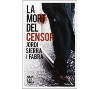 La Mort Del Censor