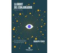 La Mort Del Conjurador