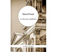 La mort des cathédrales