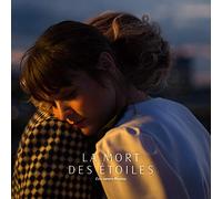 La Mort Des Etoiles [Vinilo]