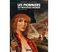 La Mort du loup