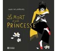 La mort d'une princesse