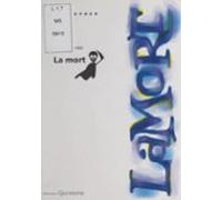 La Mort (ebook)