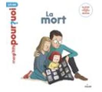 La Mort (ebook)