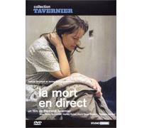 La Mort en direct [Francia] [DVD]