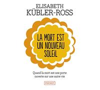 La Mort Est Un Nouveau Soleil