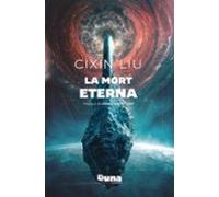La Mort Eterna (ed. Limitada)