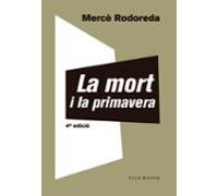 La mort i la primavera