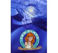 La Mort I La Violeta: 90 (Jan Plata)