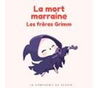 La mort marraine
