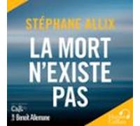 La Mort N'existe Pas