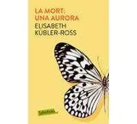 La Mort: Una Aurora