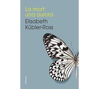 La Mort. Una Aurora (NO FICCIÓ COLUMNA)