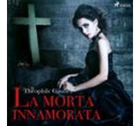 La morta innamorata
