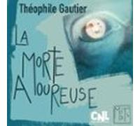 La Morte amoureuse