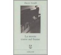 La Morte Corre Sul Fiume.
