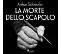 La Morte Dello Scapolo (audiolibro)