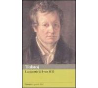 La Morte Di Ivan Il Ic