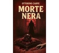 LA MORTE NERA: 1 (OMICIDI A TORINO)