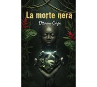 LA MORTE NERA