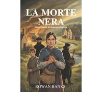 La Morte Nera: Una Storia di Sopravvivenza