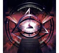 La morte viene dallo spazio – Trivial Visions – Vinilo – The Orchard