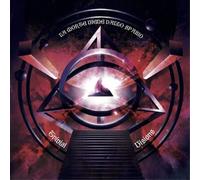 La morte viene dallo spazio - Trivial visions