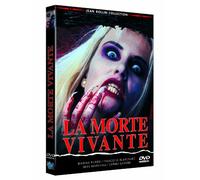 La Morte vivante [Francia] [DVD]