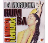 La Morucha - Rumba Flamenca