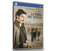 La Mossa Del Cavallo [Italia] [DVD]