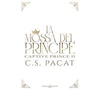 La mossa del principe