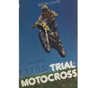 La Moto Verte (ebook)