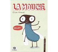 La mouche