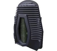 La Mouche - Coffret 7 DVD