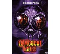 La Mouche noire (1958)