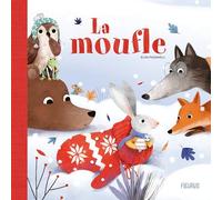 La moufle (Contes et classiques - tout-ca)