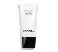 LA MOUSSE 150 ml CHANEL DESMAQUILLANTES Y LIMPIADORAS