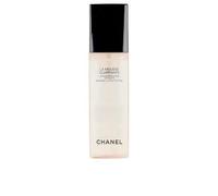 LA MOUSSE clarifiante 150 ml