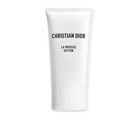 La Mousse OFF/ON Espuma Limpiadora y Purificante 150 ml