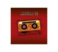 La Movida Cacereña: 80s - 90s