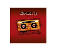 La Movida Cacereña: 80s - 90s
