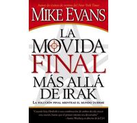 La Movida Final Mas Alla De Irak