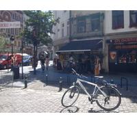 La Movida - Gipsy Dance