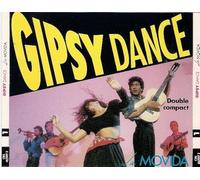 La Movida - Gipsy Dance