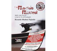 La Movida Musical. Madrid y otros focos de la Edad de Oro del Pop Español