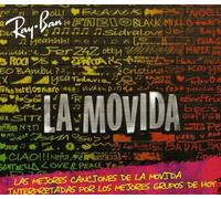 La Movida Ray-Ban - Movida Ray-Ban