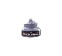 La mscara de barro del Mar Muerto Giqir por limpieza hidrata suaves 8.8 oz