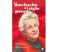 La muchacha del siglo pasado: Rossana Rossanda (GENERAL)