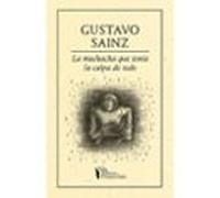 La Muchacha Que Tenía La Culpa De Todo