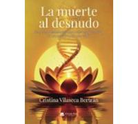 La Muerte Al Desnudo